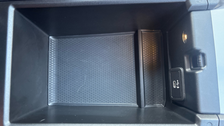 BMW 3 Series 330e M Sport 4dr Step Auto Saloon